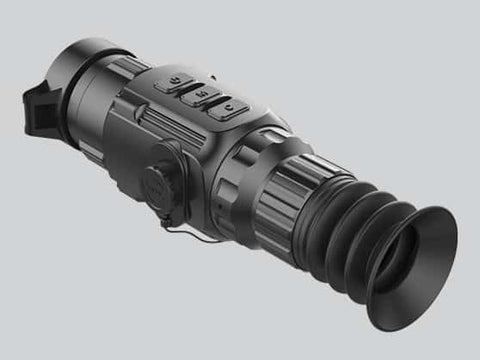 Night Tech ms42r thermal scope