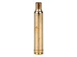 Bertram 300 weatherby new brass x50