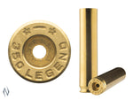 Starline 350 legend brass cases x50