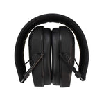 Radians Vertex Electric rechargeable dual mic earmuffs RD-VX0110CS