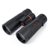 Athlon Argos G2 UHD 10x42 binoculars (114011)