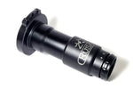 Rusan modular monocular attachment