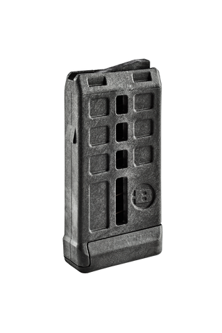 Bergara BMR (22wmr, 17hmr) 10 shot magazine