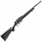 Bergara BMR 20” Carbon 22wmr rifle