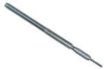 RCBS expander recapped rod 270cal 09808