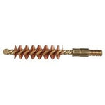 PS 32cal pistol bronze brush (32p)