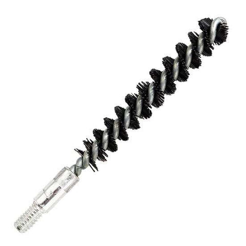 Kleenbore 270cal - 7mm nylon bore brush A179N