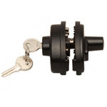 MAX-GUARD TRIGGER LOCK TR-001