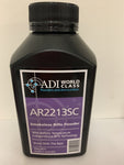 ADI AR2213SC