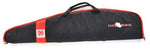 Hornady Full Boar Rifle Bag - 44 inch