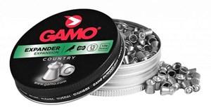 Gamo Expander .177cal Hunting Pellets