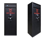 Redshield 12 Gun Safe