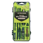 Breakthrough Vision Series Rifle Cleaning Kit for .30/.308 Cal / 7.62mm