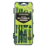 Breakthrough Vision Series Rifle Cleaning Kit for .30/.308 Cal / 7.62mm