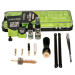 Breakthrough Vision Series Rifle Cleaning Kit for .30/.308 Cal / 7.62mm