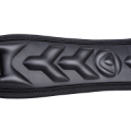 Vanguard endeavour rifle sling black 203B