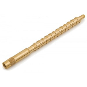 Parker Hale 22cal Brass Jag PHBJ22