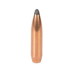 S&B 6.5mm .264” 140gr soft point x100 #2928