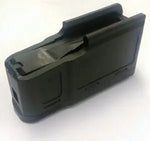 New Mauser M12 & M18 Type D magazine 308win M80214915