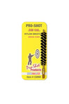 PS 338cal nylon rifle brush (338NR)