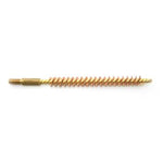 PS 22cal rifle bronze brush 22CF