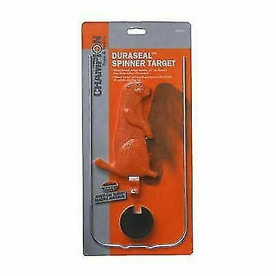 Champion duraseal spinner target 40954