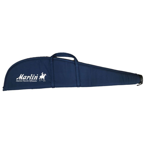 Marlin blue ranger 44” gun bag