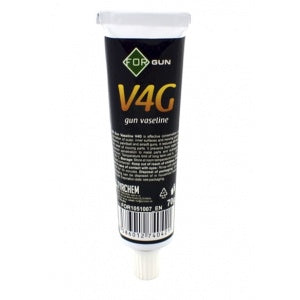 FORGun V4G Vaseline gun grease - 70g