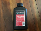 ADI AR2208