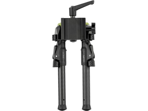 MDT Grnd-Pod bipod