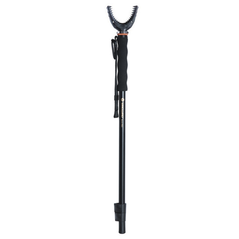 Vanguard Quest M62 monopod V235752