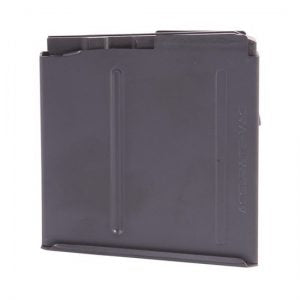 MDT 300win mag long action 3.715” AI steel magazine