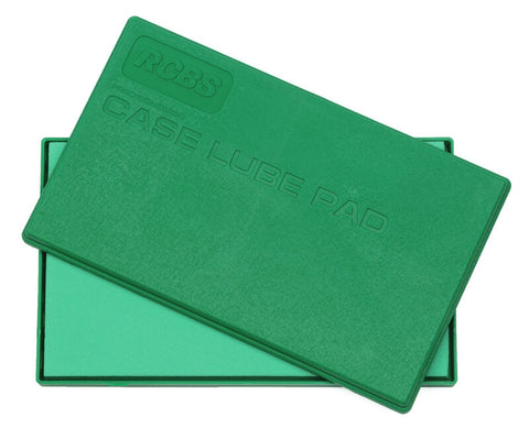 RCBS case lube pad (R9307)