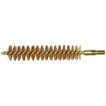 PS 30cal bronze brush (30R)