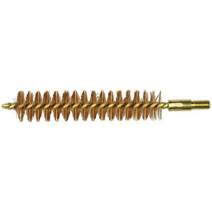 PS 30cal bronze brush (30R)