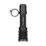 Olight Warrior X3 kit