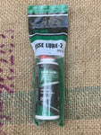 RCBS case lube-2 (09311)