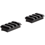 Browning A-bolt 2 pce bases SMT2520