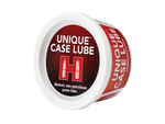 Hornady unique case lube 4oz tub