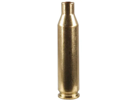 Hornady.243win LnL modified case A243