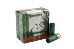 Remington 12ga field load #6 shot