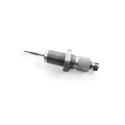 Hornady 30cal neck size die