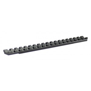 MAX-HUNTER ALLOY PICATINNY RAIL TO SUIT TIKKA (PT-TIKKA)