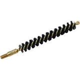 PS 338cal nylon rifle brush (338NR)