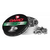 Gamo expander 22cal pellets x250