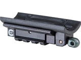 Caldwell pic rail adaptor plate