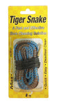 Max-clean tiger snake bore rope .416