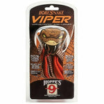 Hoppe’s viper Bore Snake 270cal