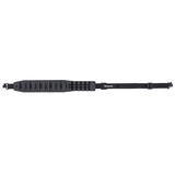 VANGUARD ENDEAVOR RIFLE SLING 301B - RUBBER BLACK