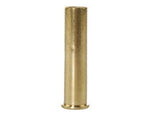 Bertram brass 45-70gov new cases